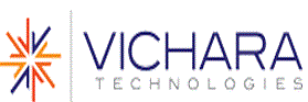 Vichara Technologies Latest Jobs