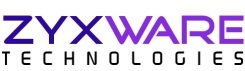 Zyxware Technologies Latest Jobs