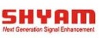 Shyam Telecom Ltd Current Jobs