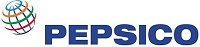 PepsiCo India Recruitment