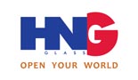 Hindusthan National Glass & Industries Ltd. Jobs