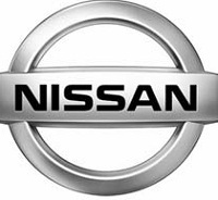 Nissan Motors Recruitment