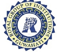 Royal Group of Institution