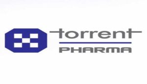 Torrent Pharma Jobs Opening