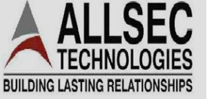 Allsec Technologies BPO Current Jobs