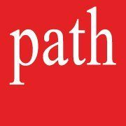 Path Infotech Current Jobs