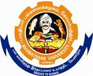 Bharathiar University Date Sheet