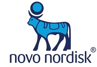 Novo Nordisk Recruitment