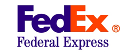 FedEx Jobs Opening