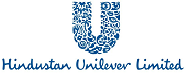 Hindustan Unilever Ltd Jobs