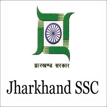 Jharkhand SSC Field Clerk Answer Key