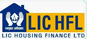 LIC Housing Finance Assistant Recruitment