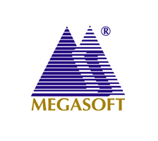 Megasoft Limited Current Jobs