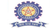 K.P Engineering College Agra