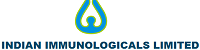 Indian Immunological Ltd. Jobs