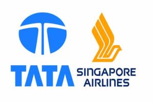 Tata SIA Airlines Jobs Vacancy