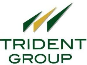 Trident Group Current Jobs