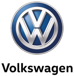 Volkswagen India Recruitment