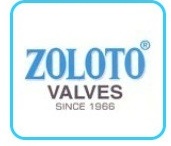 Zoloto Industries Recruitment