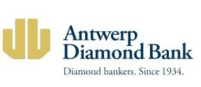 Antwerp Diamond Bank Jobs Opportunities