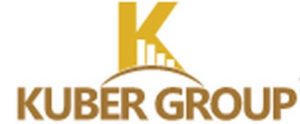 Kuber Group Jobs