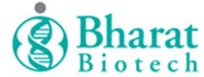 Bharat Biotech Ltd Recruitment