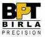 Birla Precision Technologies Recruitment