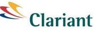 Clariant India Limited Current Jobs