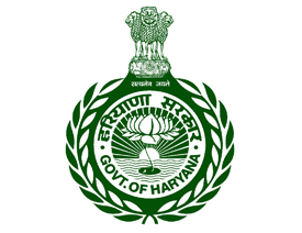 HSBTE Results 2024 Haryana Polytechnic Exam Results