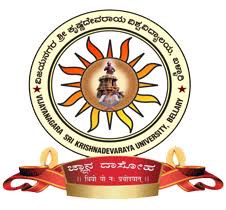 Sri Krishnadevaraya University Exam Scheme