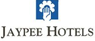 Jaypee Hotels Recruitment