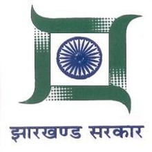 JSSC PGT Teacher Result 2024 Jharkhand SSC PGT Mains Exam