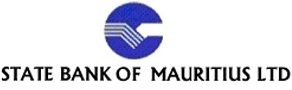 State Bank of Mauritius Current Jobs