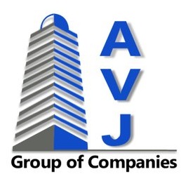 AVJ Group Careers