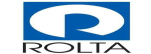 Rolta India Ltd. Current Jobs 