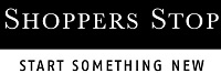 Shoppers Stop Jobs