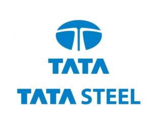 Tata Steel Current Jobs