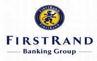 FirstRand Bank Current Jobs