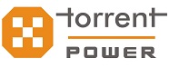 Torrent Power AEC Ltd Current Jobs