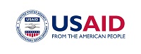 USAID Latest Recruitment