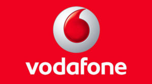 Vodafone India Recruitment
