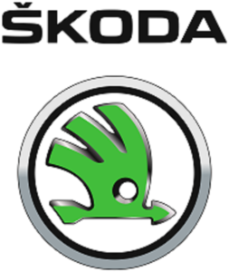 Skoda Auto Recruitment