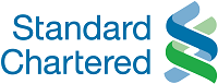 Standard Chartered Bank Current Jobs