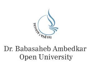 Dr. Babasaheb Ambedkar Open University Result
