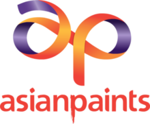 Asian Paints Recruitment