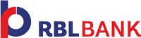 RBL Bank Latest Jobs Opening