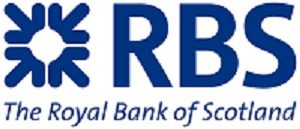 Royal Bank of Scotland Current Jobs