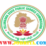 tspsc forest beat officer Exam result 2017 telangana state psc of forest section officer & forest range officer result 2017 check result of tspsc fbo exam