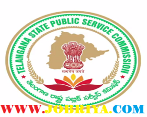 TSPSC Assistant Stores Officer Admit Card