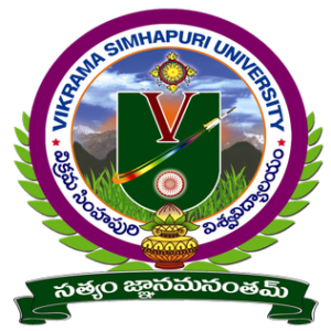 Vikrama Simhapuri University VSU Result